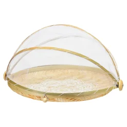 Best Abdeckhaube Ca. D35Cm Rangement De Cuisine