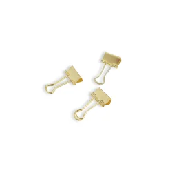 Online Agrafes Pour Documents Idées De Cadeaux