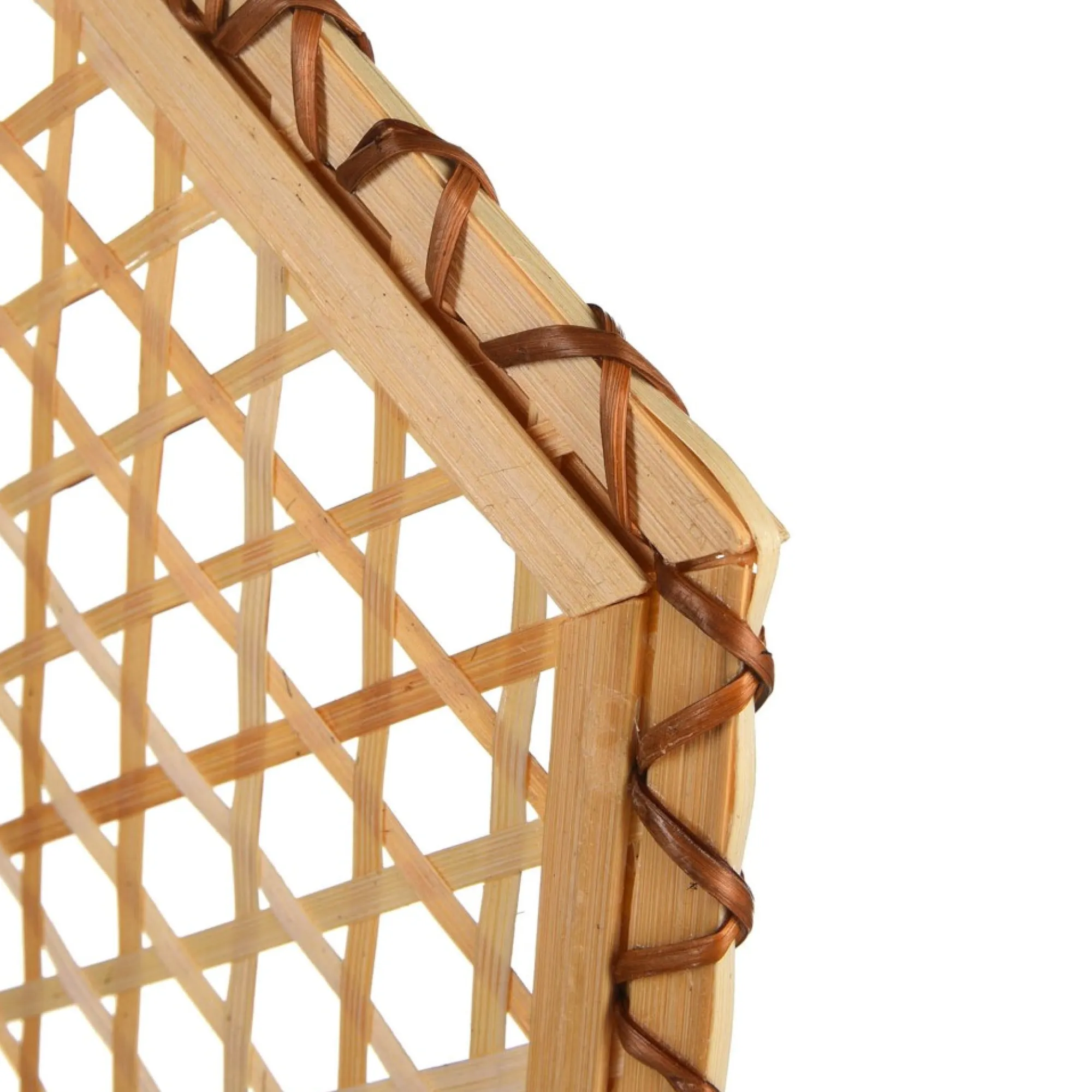 Best Anneau Décoratif Hexagon Idées De Cadeaux
