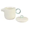 Sale Anneau De Theiere Pichets & Carafes