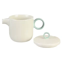 Sale Anneau De Theiere Pichets & Carafes