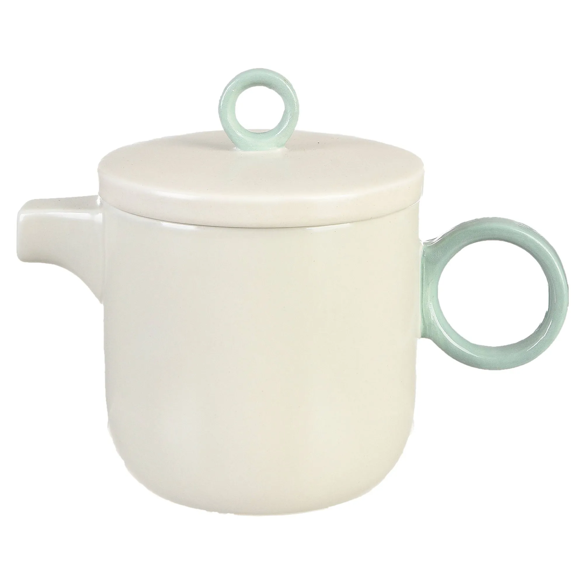 Sale Anneau De Theiere Pichets & Carafes