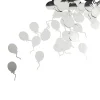 Sale Article A Parsemer Ballons Bricolage & Diy