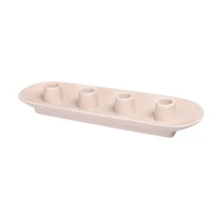 Online Assiette A Bougies Bougeoirs & Photophores