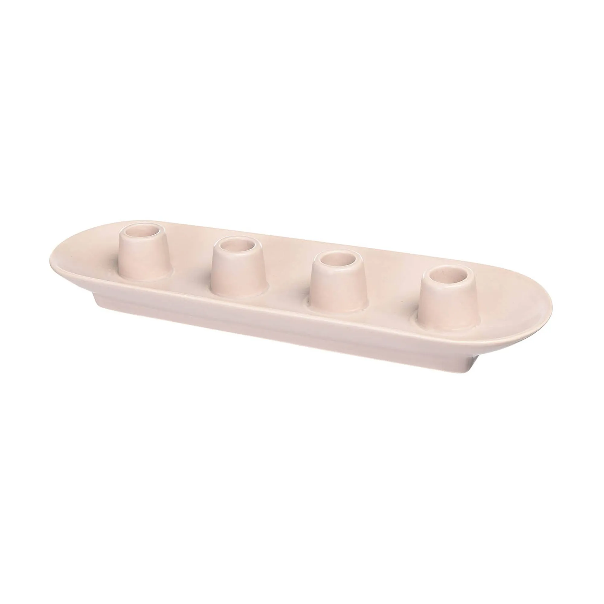 Online Assiette A Bougies Bougeoirs & Photophores