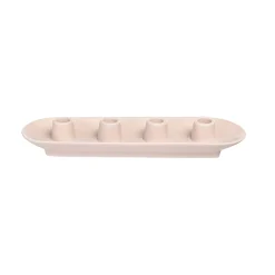 Online Assiette A Bougies Bougeoirs & Photophores