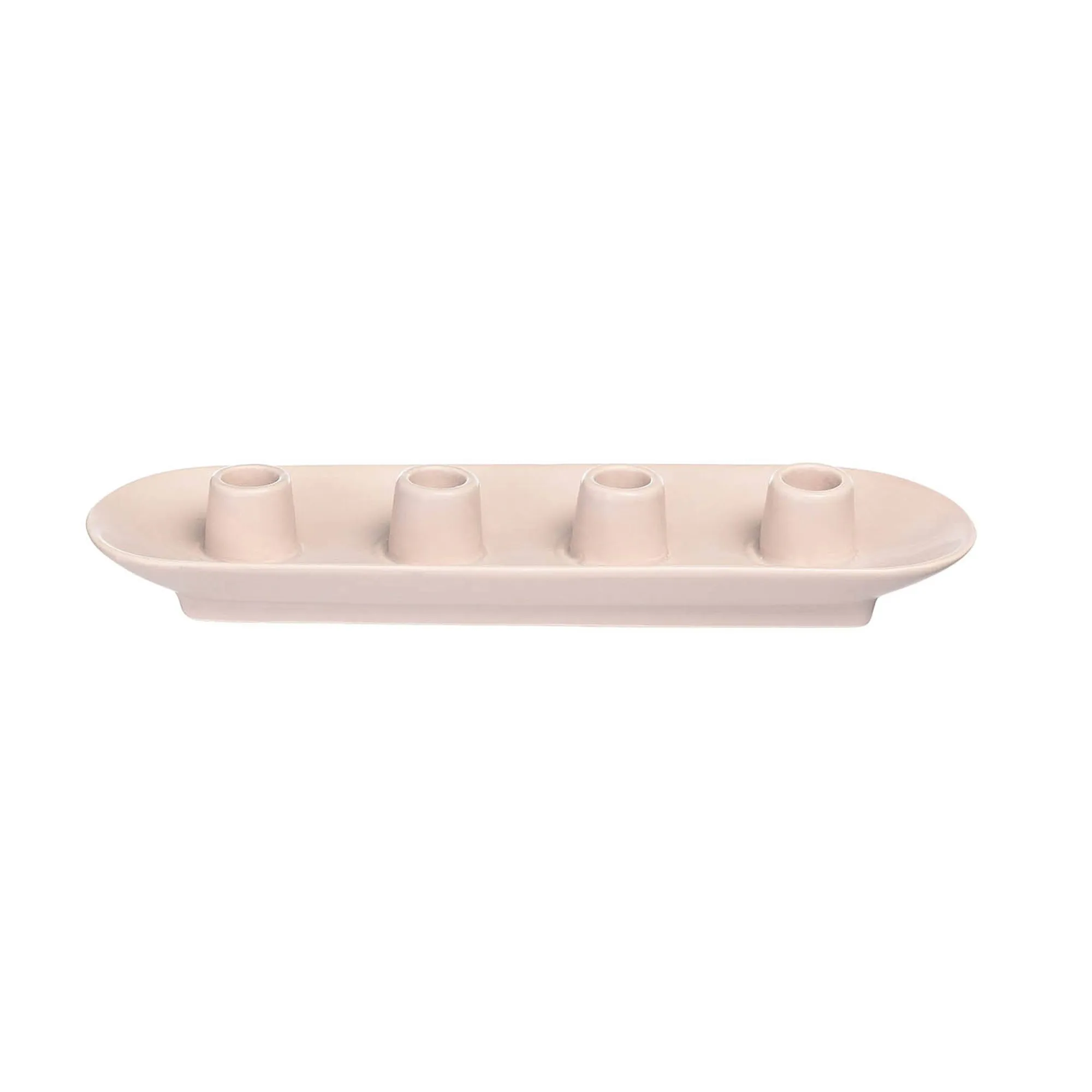 Online Assiette A Bougies Bougeoirs & Photophores