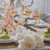 Flash Sale Assiette A Dessert Luna Vaisselle