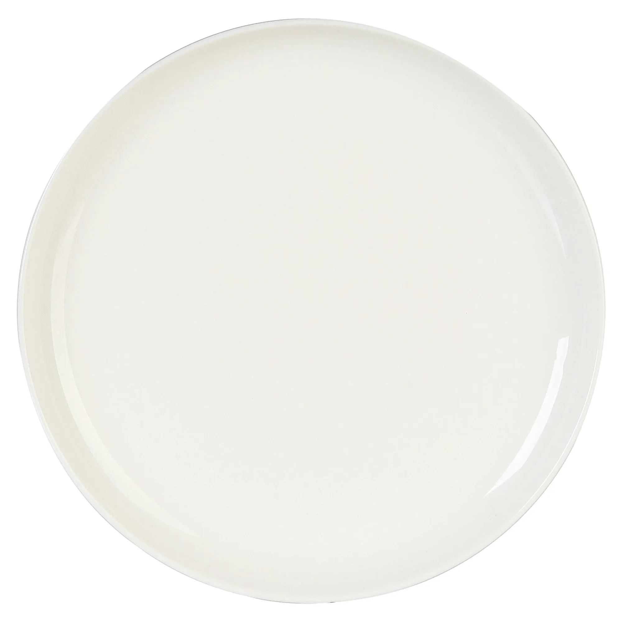 Flash Sale Assiette A Dessert Luna Vaisselle