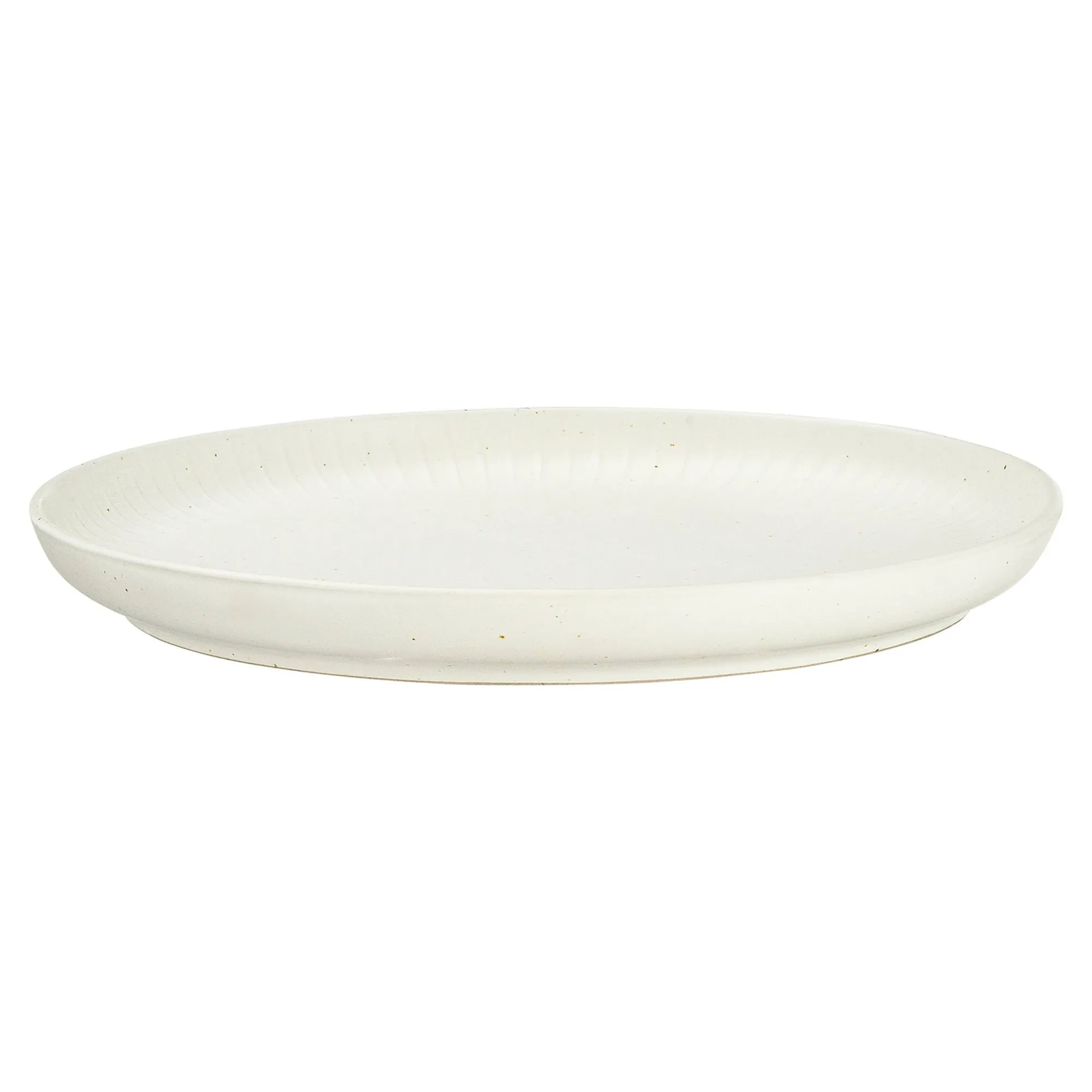 Online Assiette A Dessert Nordique Vaisselle