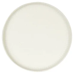 Online Assiette A Dessert Nordique Vaisselle