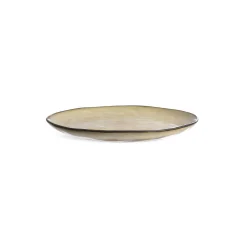 Flash Sale Assiette A Dessert Riva Vaisselle