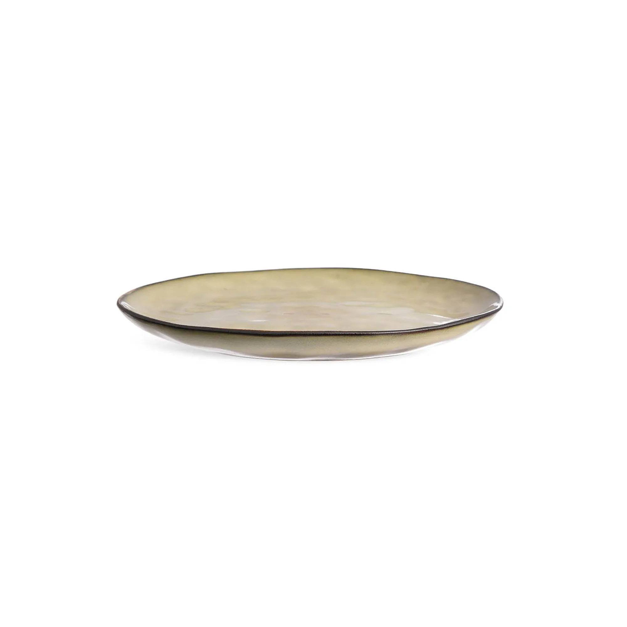 Flash Sale Assiette A Dessert Riva Vaisselle