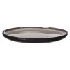 Flash Sale Assiette A Dessert Zalo Vaisselle