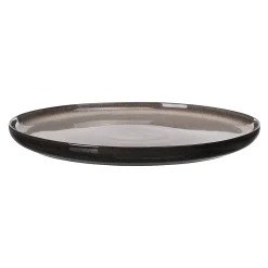 Flash Sale Assiette A Dessert Zalo Vaisselle