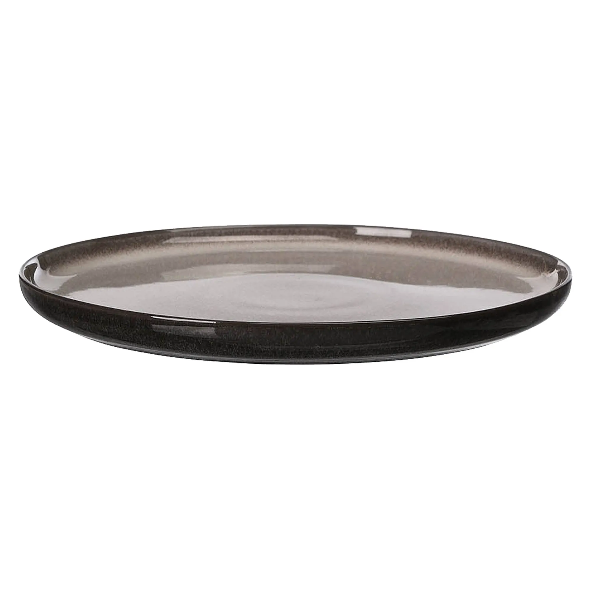 Flash Sale Assiette A Dessert Zalo Vaisselle