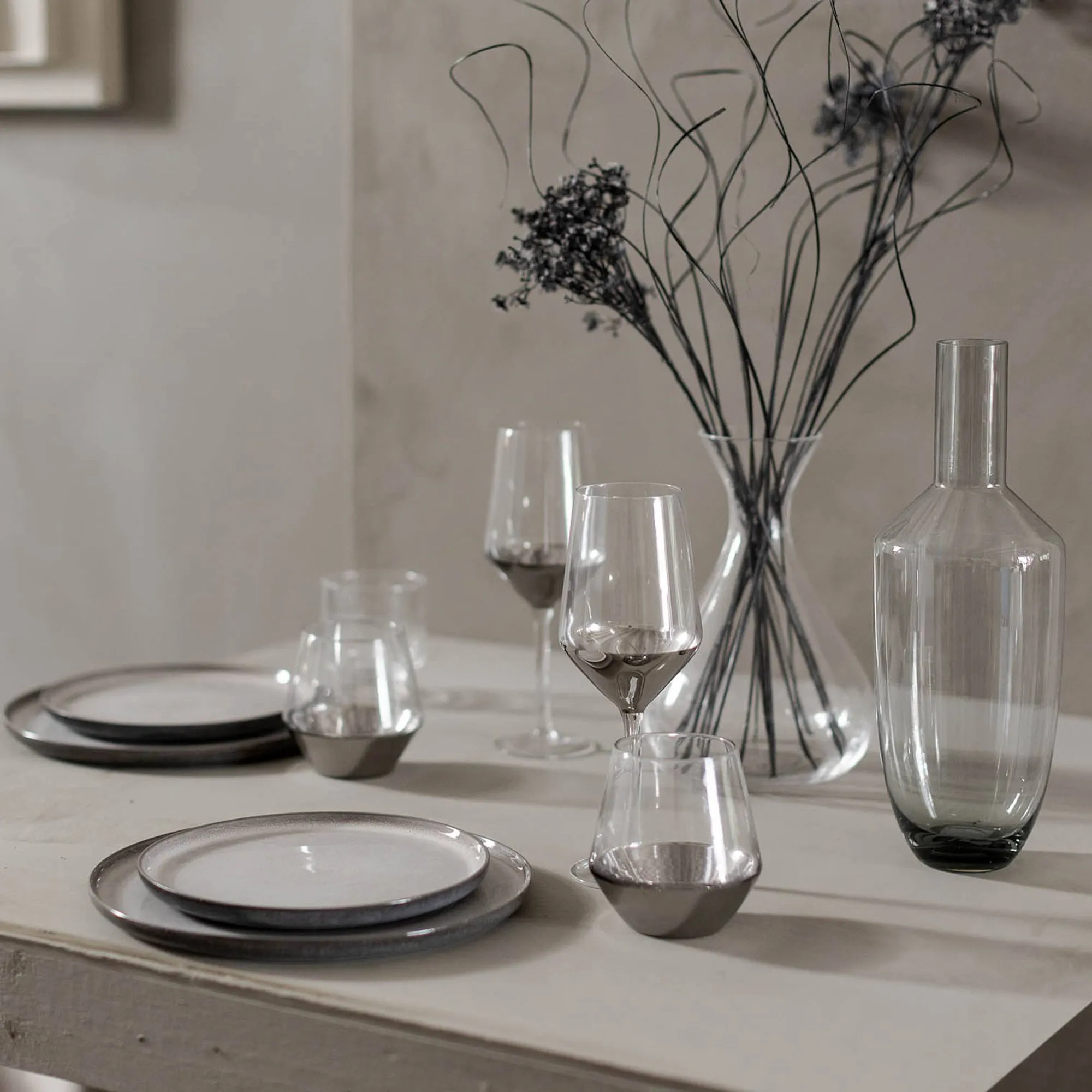 Flash Sale Assiette A Dessert Zalo Vaisselle