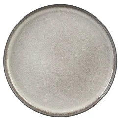 Flash Sale Assiette A Dessert Zalo Vaisselle