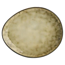 Sale Assiette A Dips Riva Vaisselle