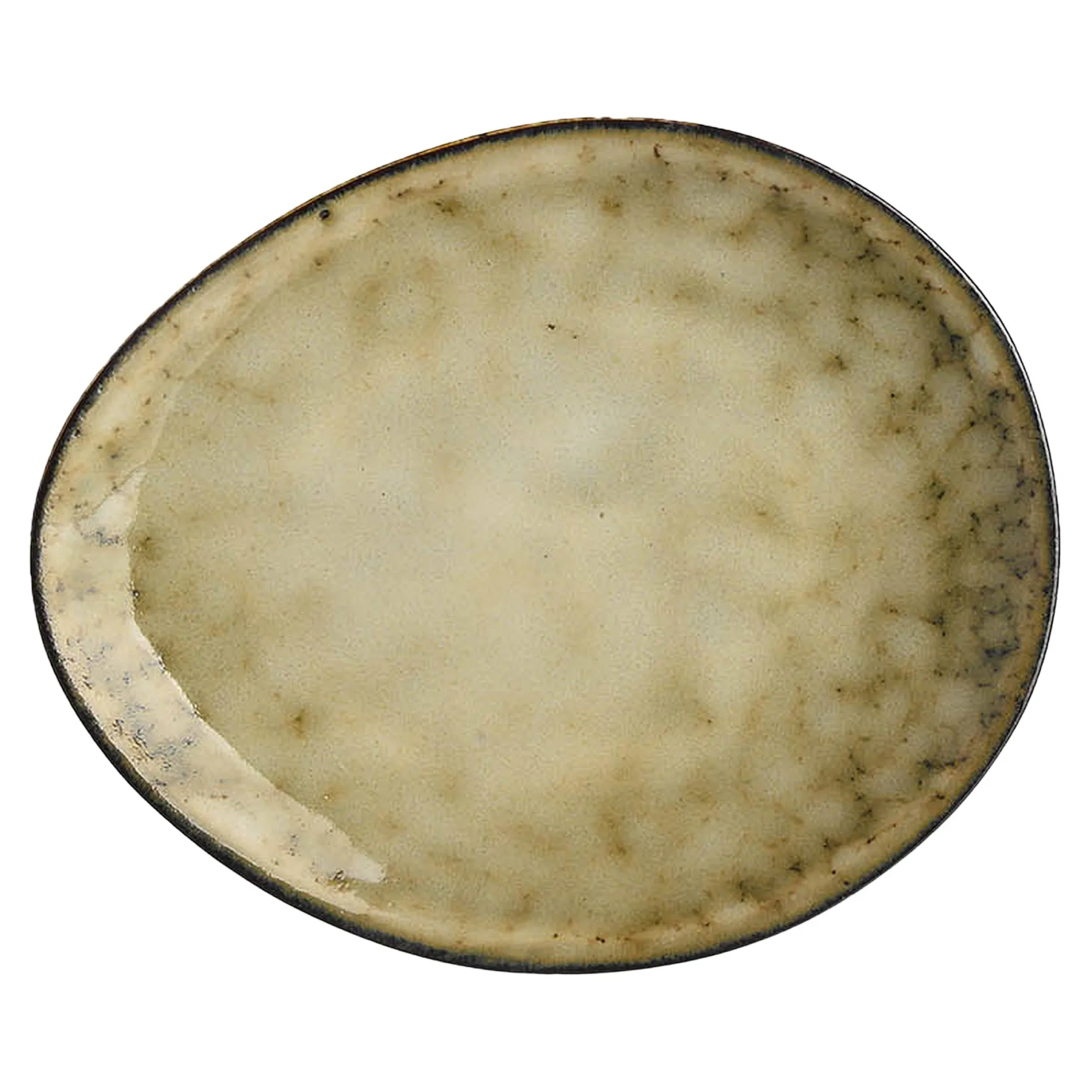 Sale Assiette A Dips Riva Vaisselle