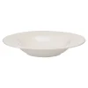 Hot Assiette A Soupe Lucy Vaisselle
