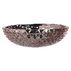 Best Assiette Flottante Pour Bougie Shiny Bougeoirs & Photophores