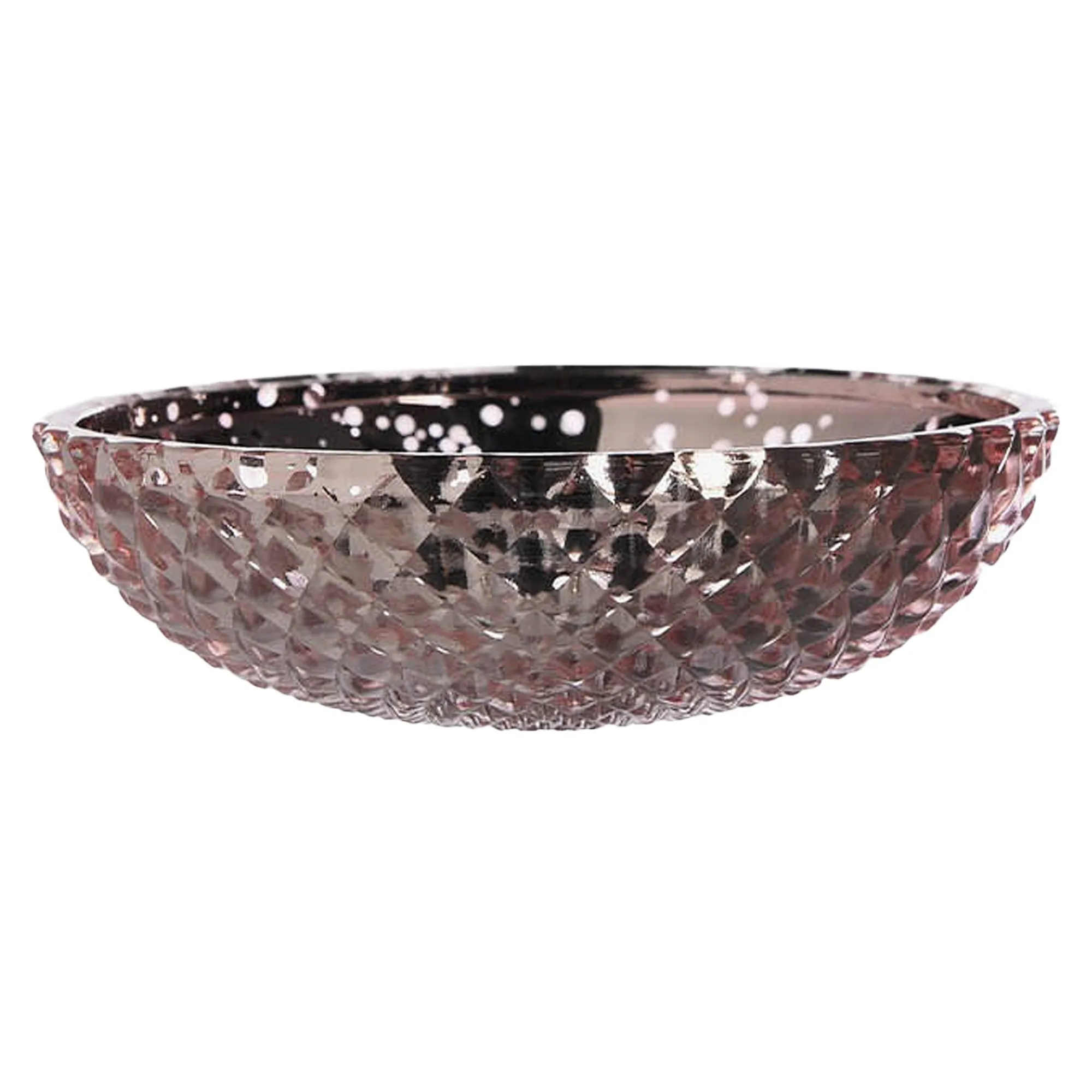 Best Assiette Flottante Pour Bougie Shiny Bougeoirs & Photophores
