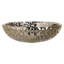 Cheap Assiette Flottante Pour Bougie Shiny Idées De Cadeaux
