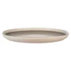 Hot Assiette Nordique Vaisselle