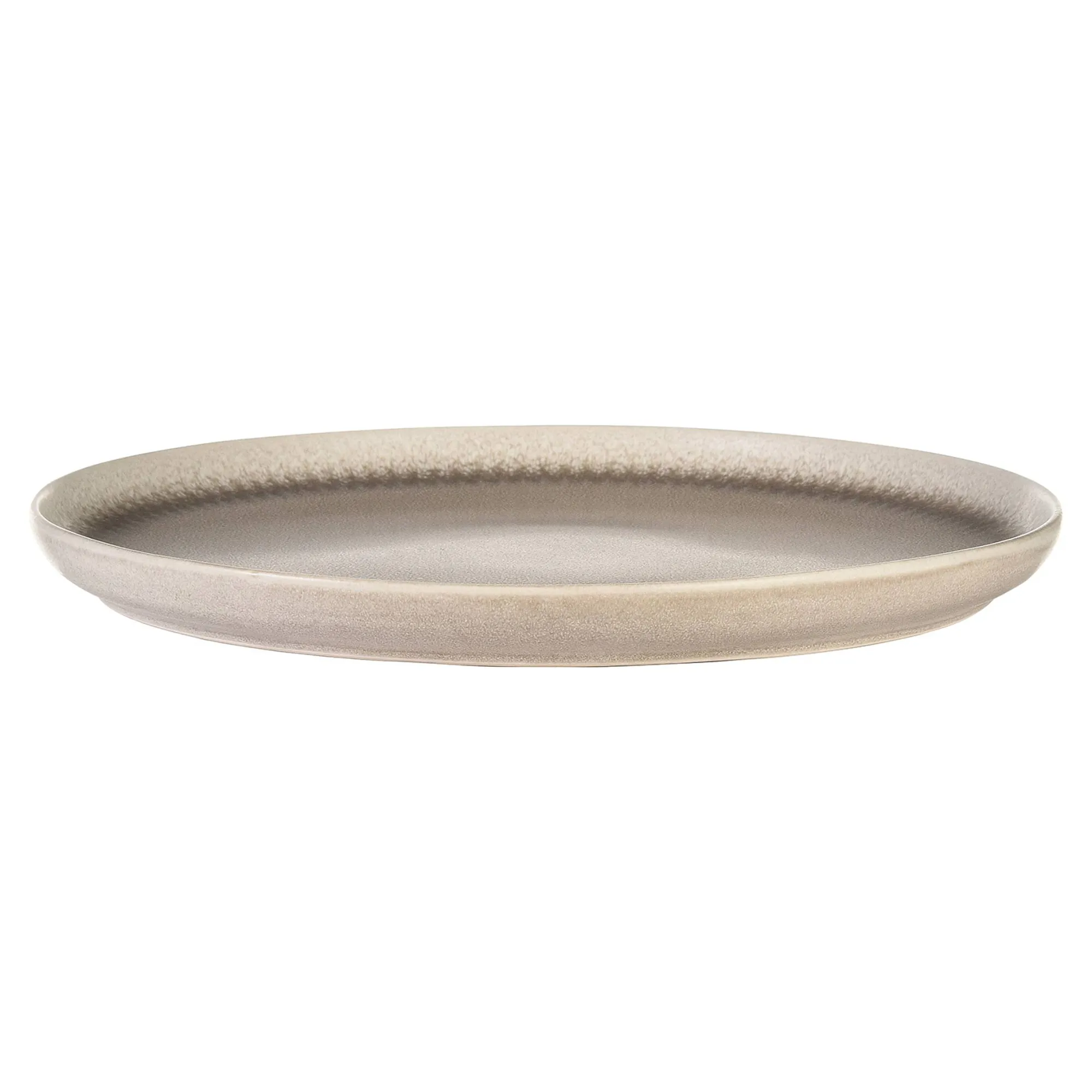 Hot Assiette Nordique Vaisselle