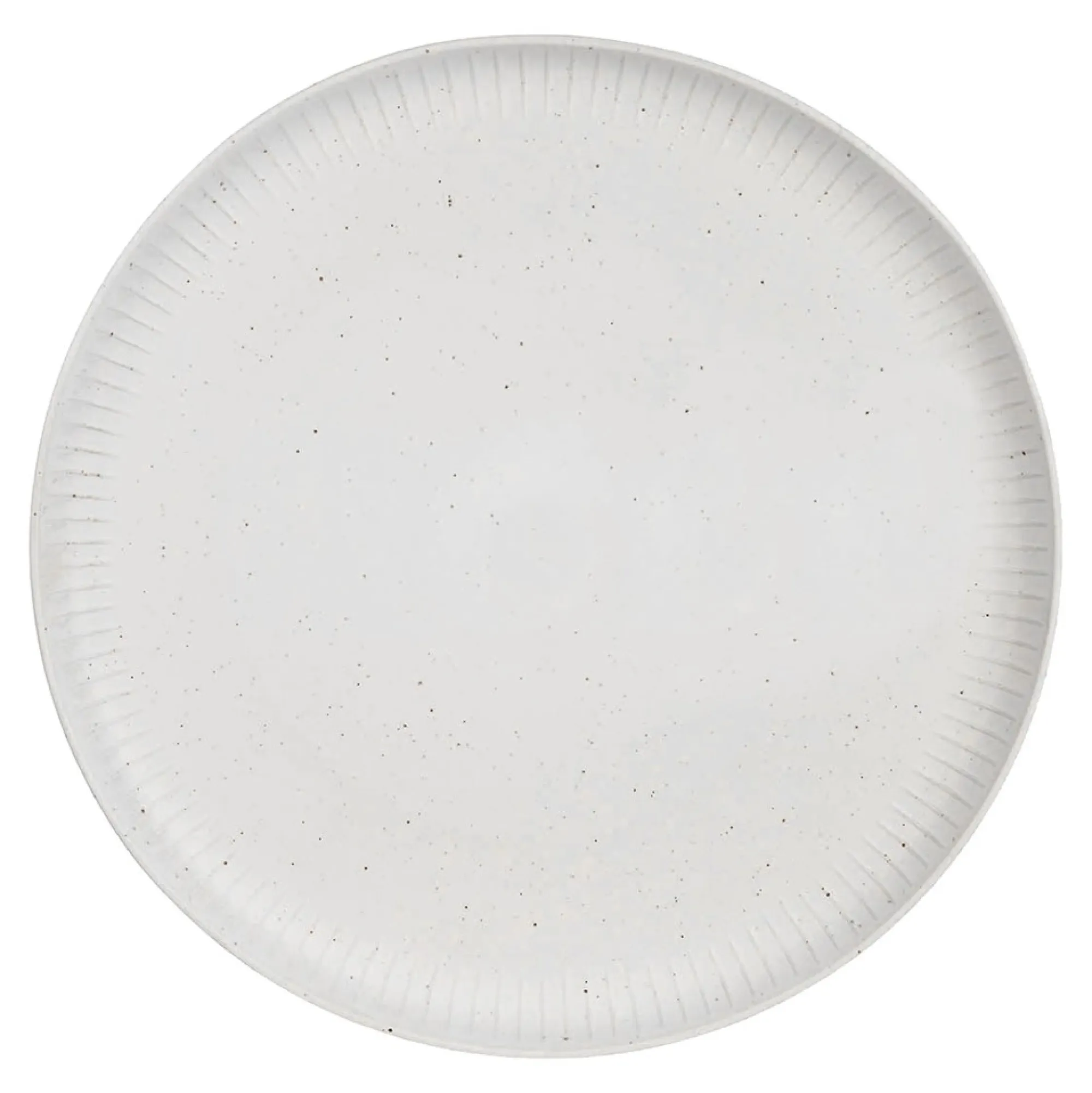Discount Assiette Nordique Idées De Cadeaux