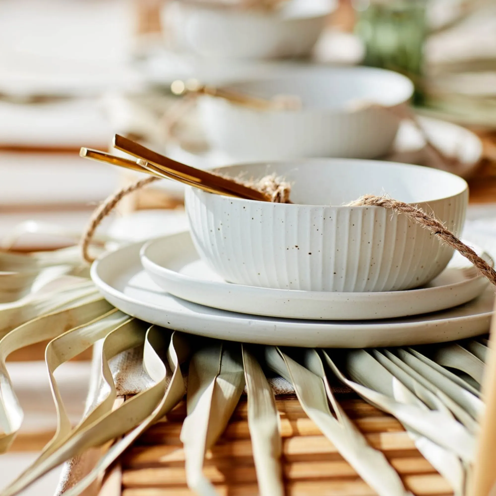 Discount Assiette Nordique Idées De Cadeaux