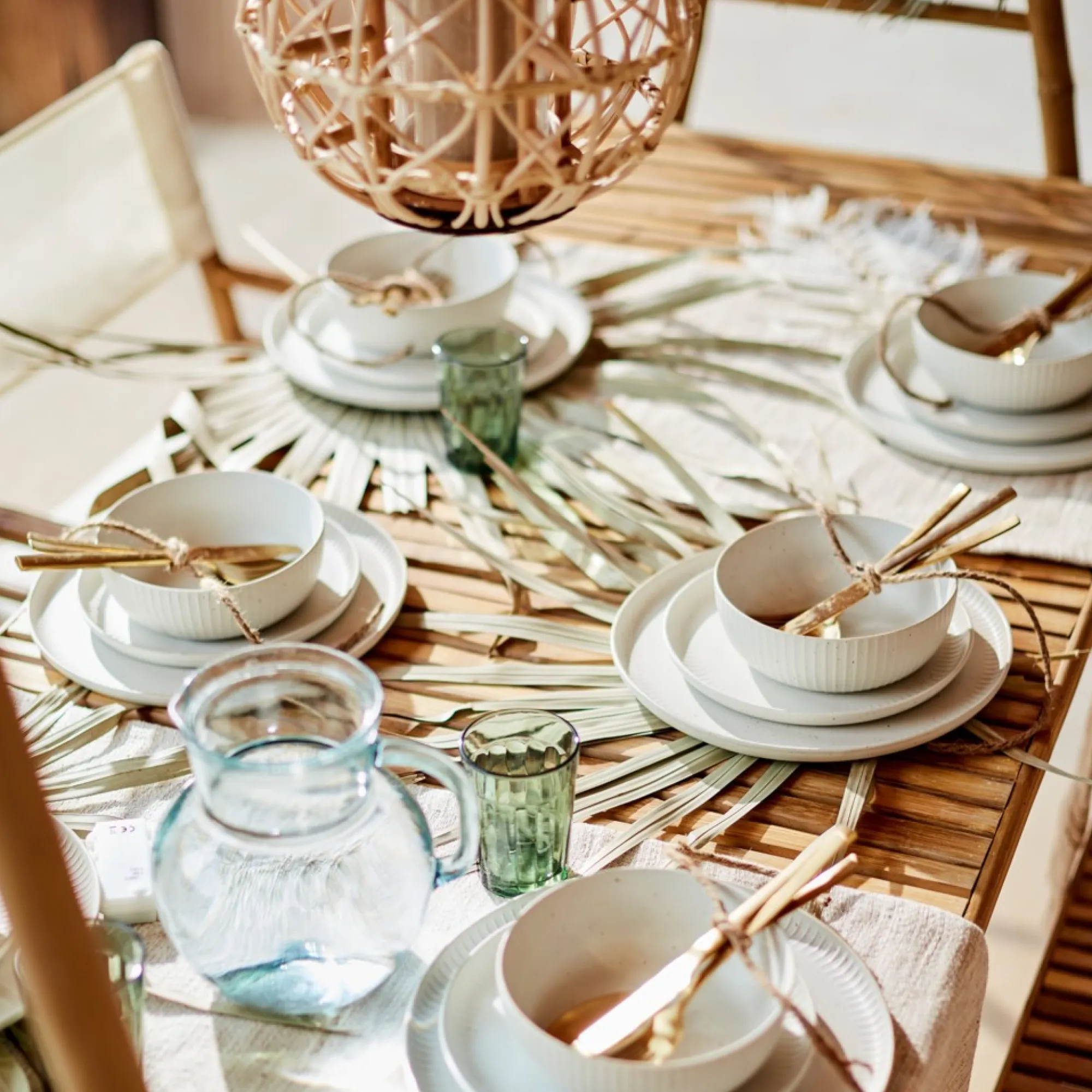 Discount Assiette Nordique Idées De Cadeaux