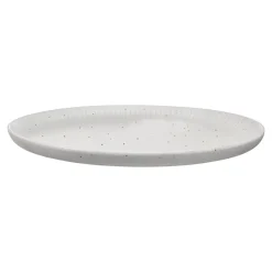 Discount Assiette Nordique Idées De Cadeaux