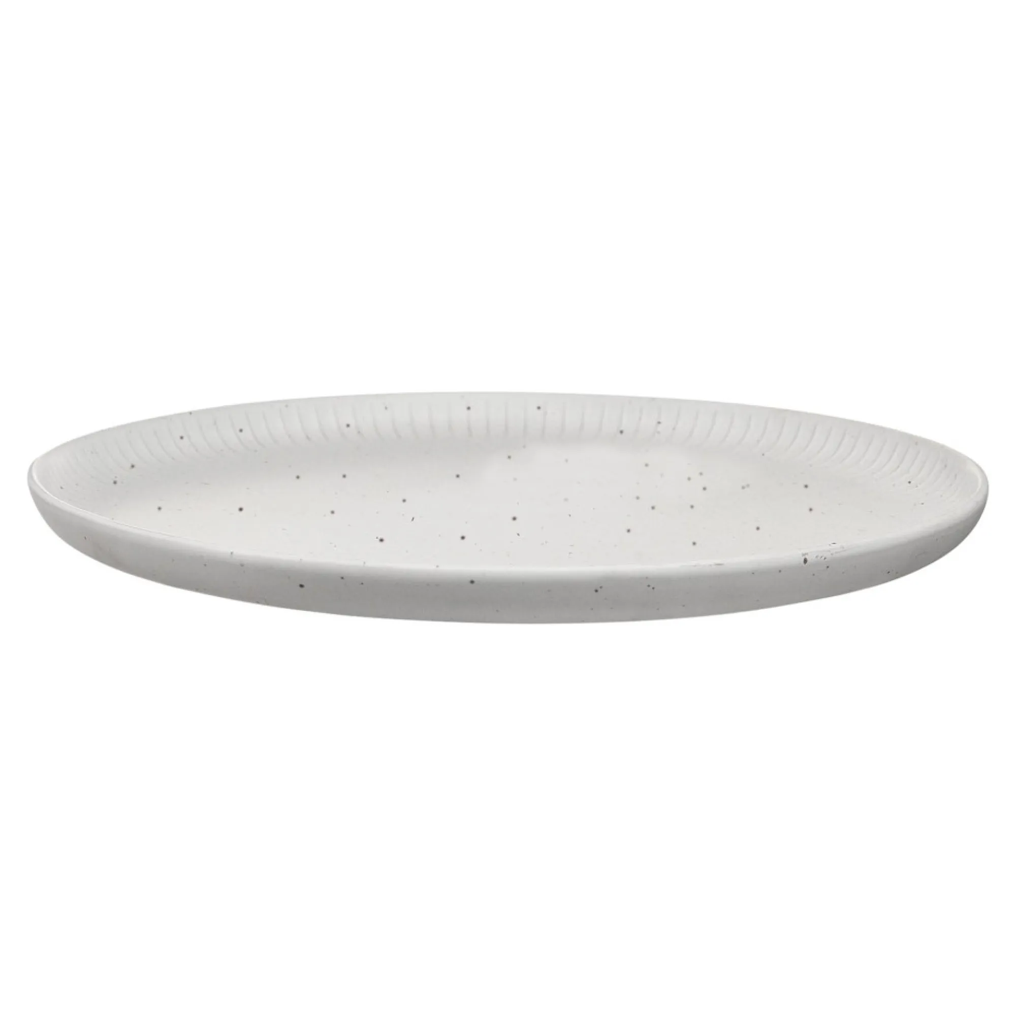 Discount Assiette Nordique Idées De Cadeaux