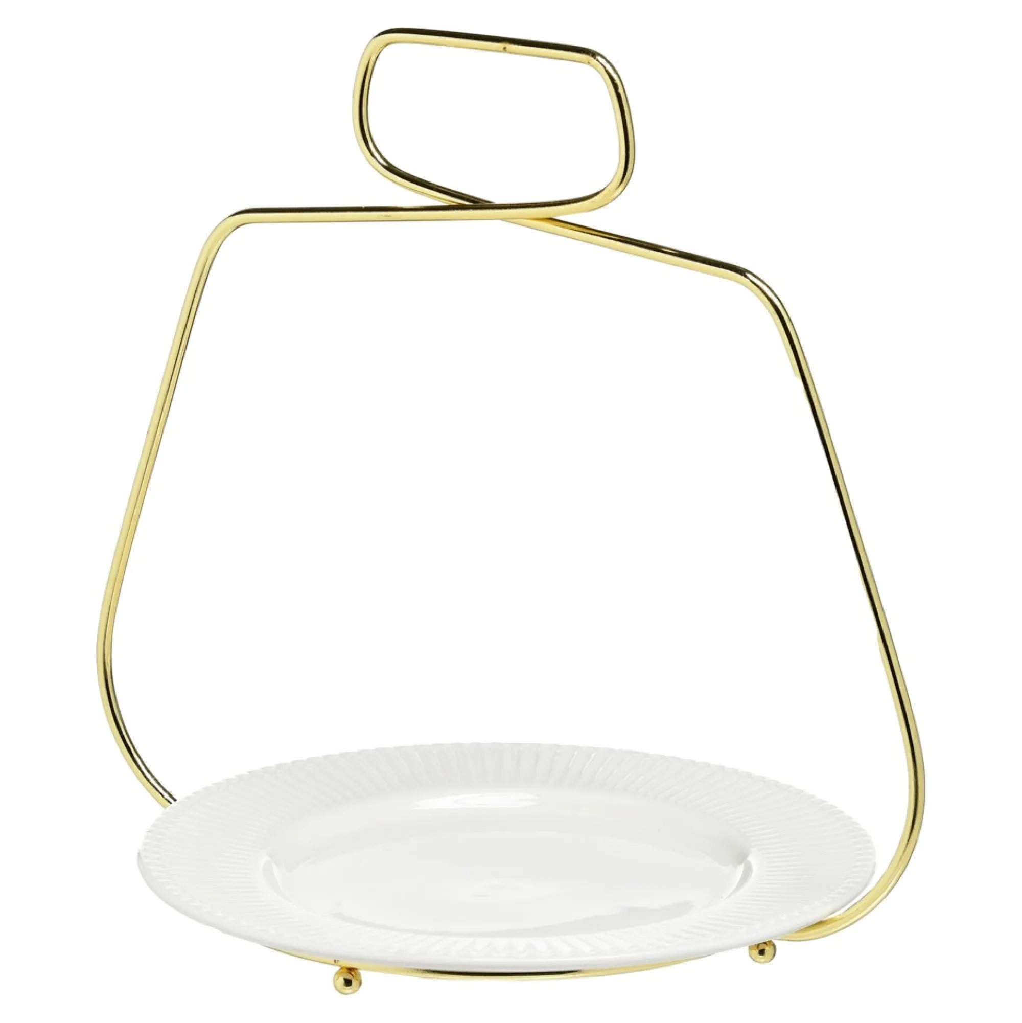Discount Assiette Plate & Assiette A Dessert Lucy Idées De Cadeaux
