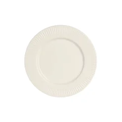 Discount Assiette Plate & Assiette A Dessert Lucy Idées De Cadeaux