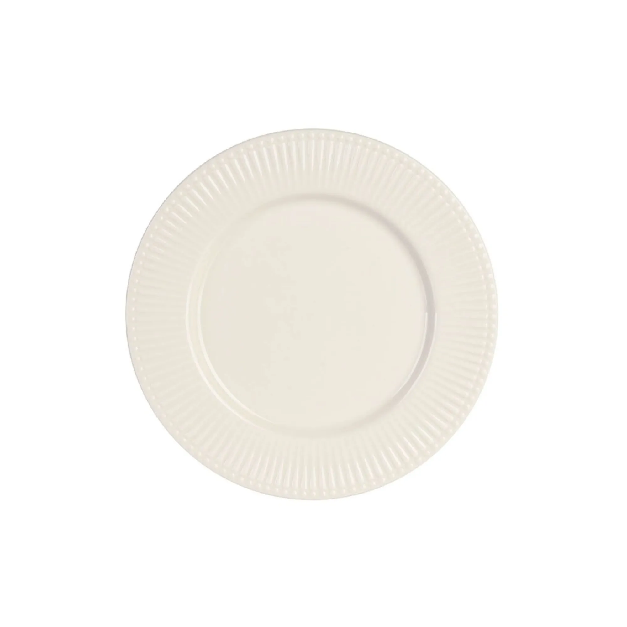 Discount Assiette Plate & Assiette A Dessert Lucy Idées De Cadeaux