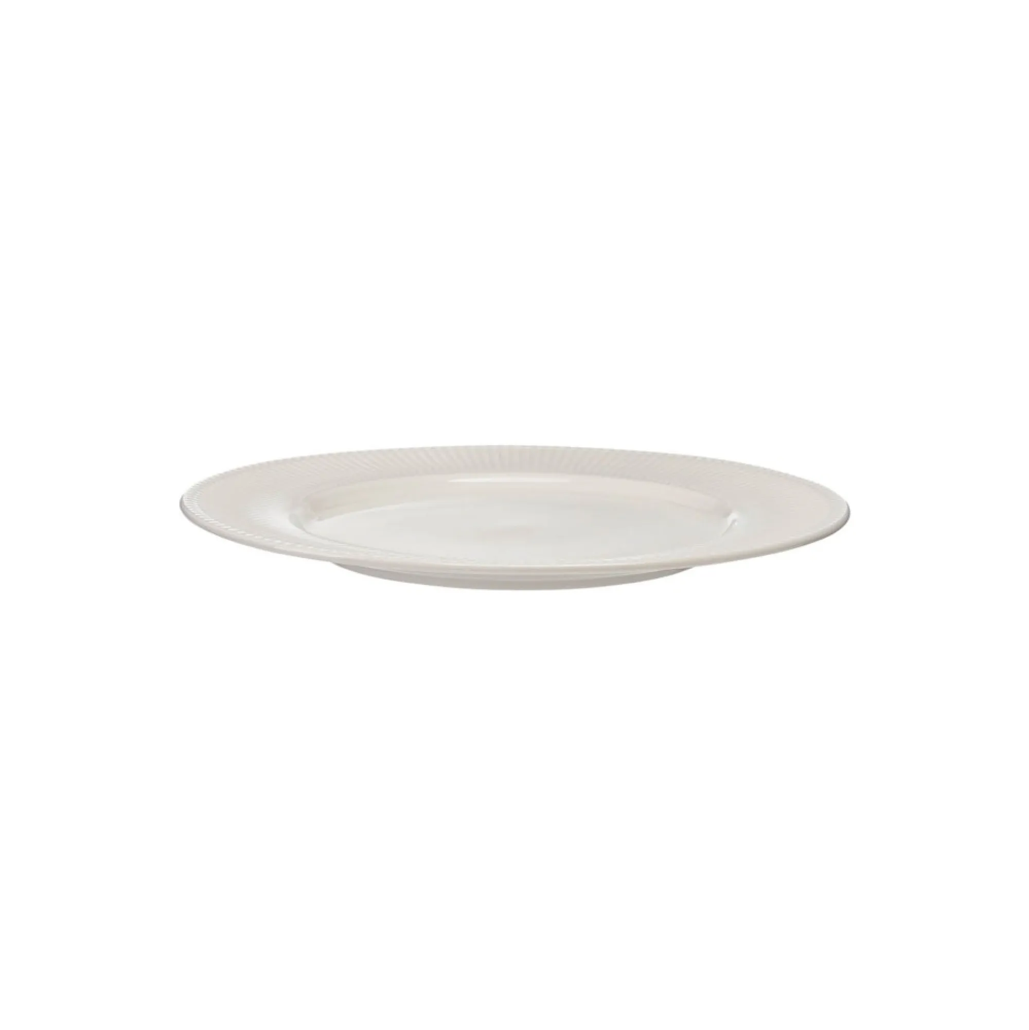 Discount Assiette Plate & Assiette A Dessert Lucy Idées De Cadeaux