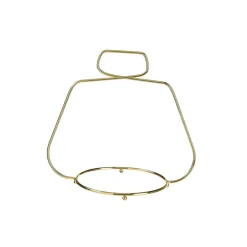 Discount Assiette Plate & Assiette A Dessert Lucy Idées De Cadeaux