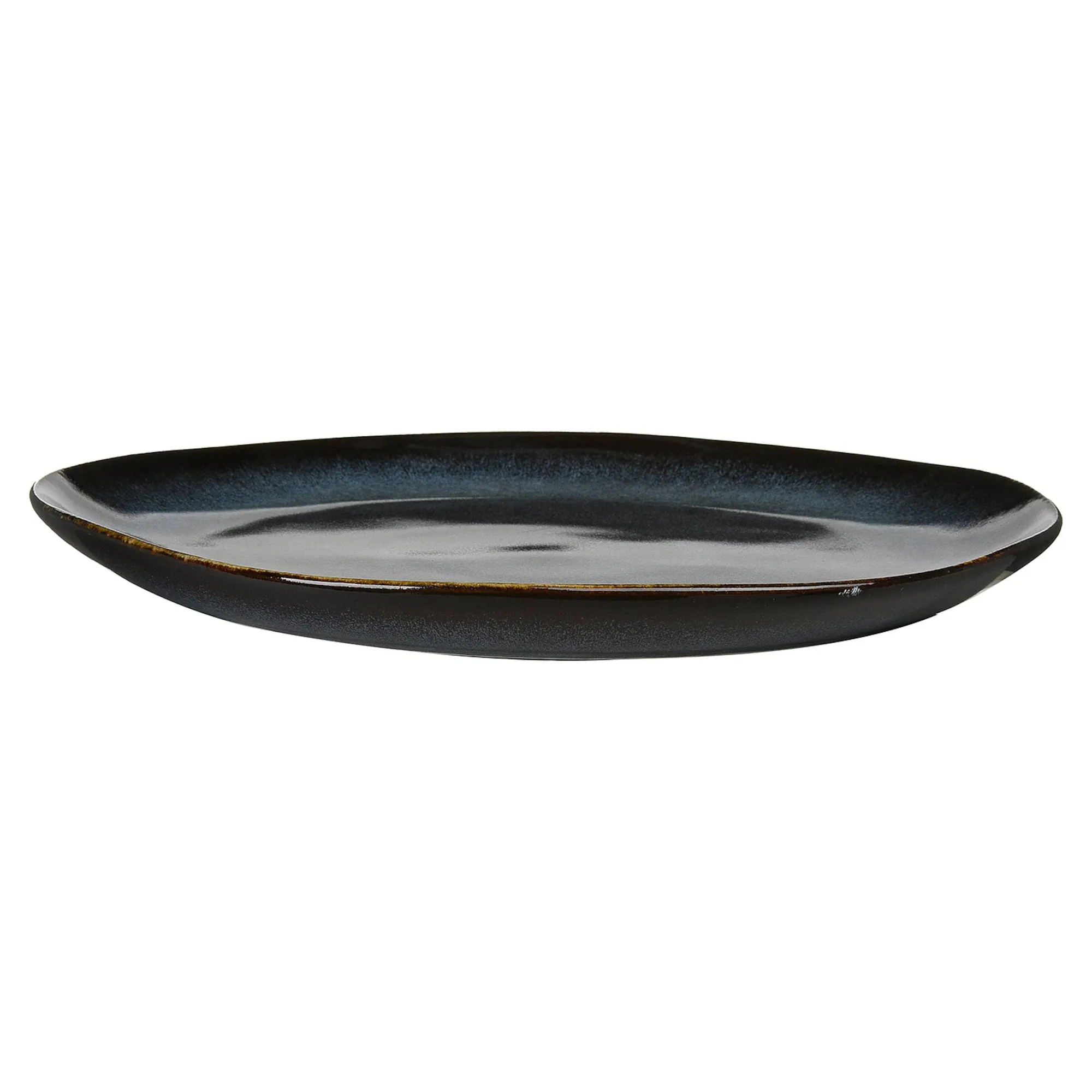 Outlet Assiette Plate Ayla Vaisselle