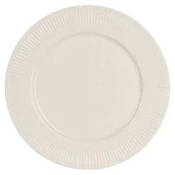 Outlet Assiette Plate Lucy Vaisselle