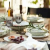 Flash Sale Assiette Plate Riva Vaisselle