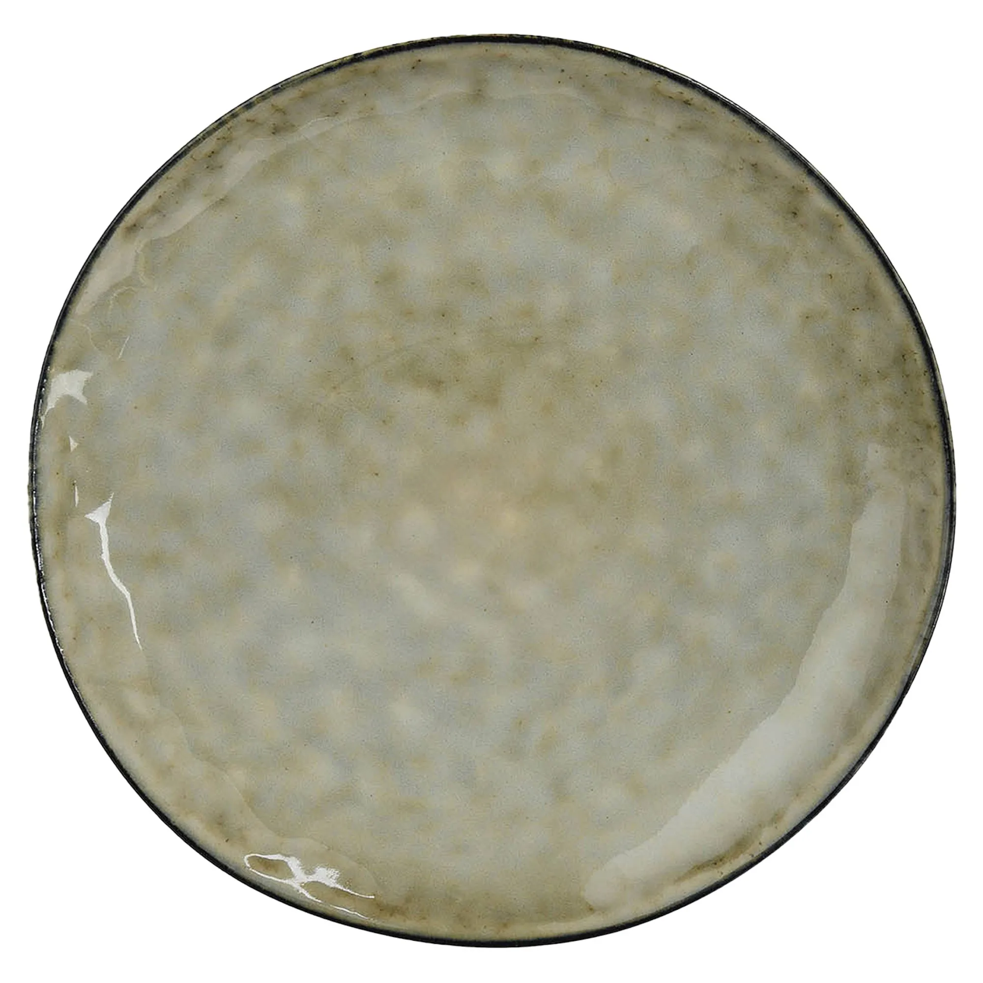 Flash Sale Assiette Plate Riva Vaisselle