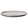 Shop Assiette Plate Zalo Vaisselle