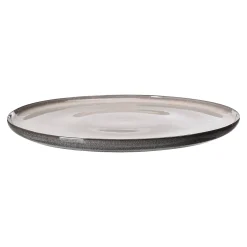 Shop Assiette Plate Zalo Vaisselle