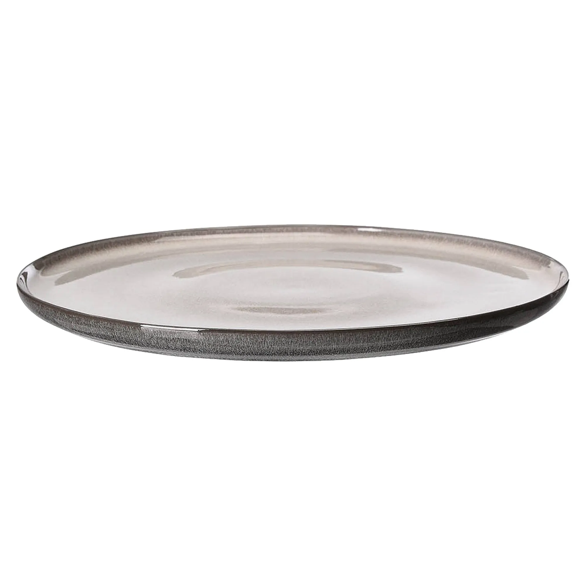 Shop Assiette Plate Zalo Vaisselle