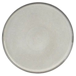 Shop Assiette Plate Zalo Vaisselle