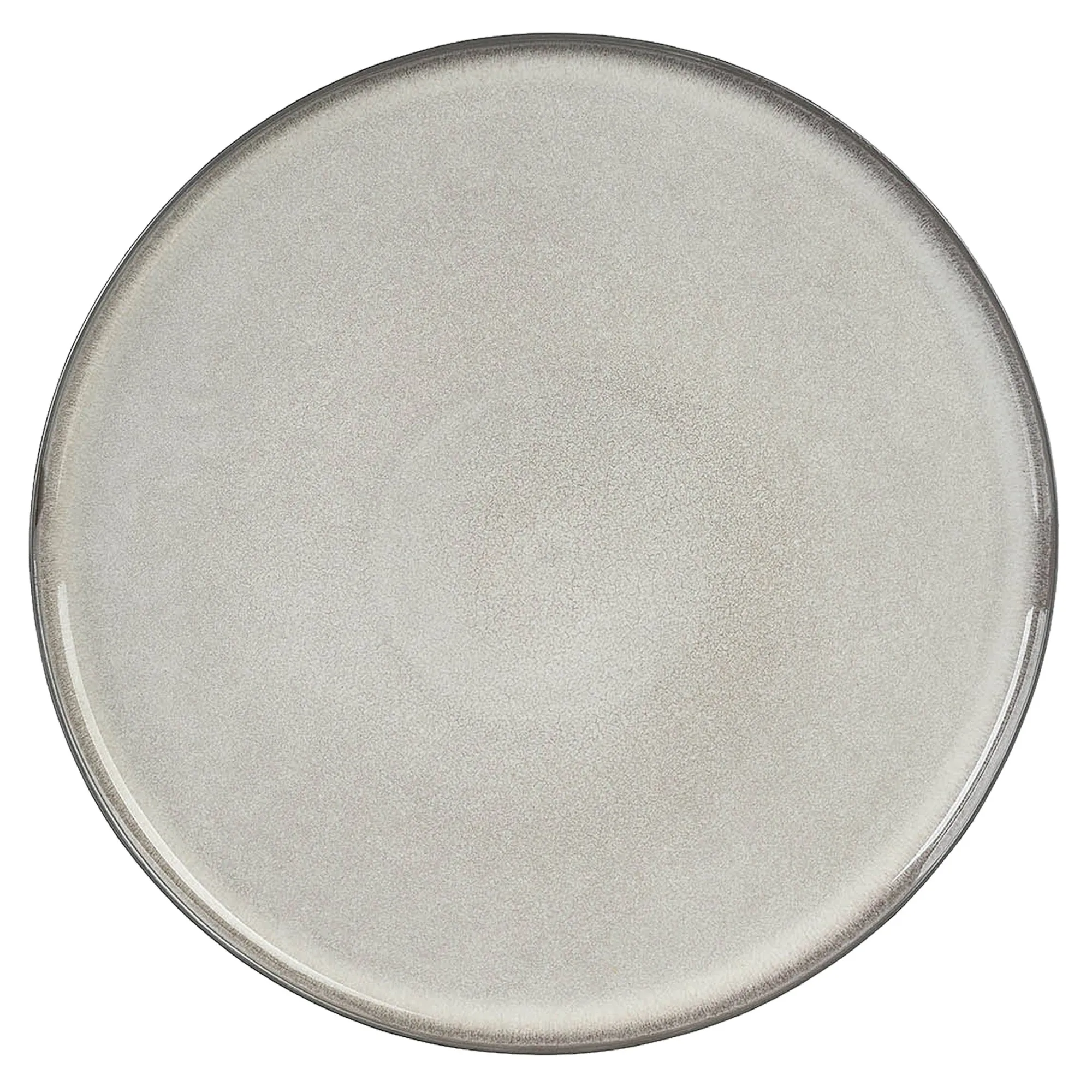 Shop Assiette Plate Zalo Vaisselle