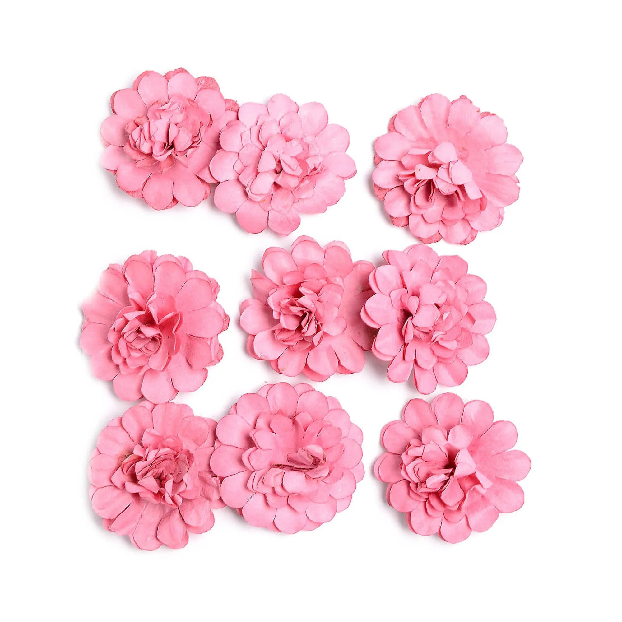 Clearance Autocollant Fleurs Étiquettes Cadeaux